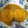 Payal Sachanandani (payal's kitchen)'s cooksnap of when they made ઇડલી (Idli Recipe in Gujarati).