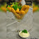 Cooksnap dari Taufik untuk resep fish finger dg mayonaise