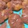 Cooksnap dari nurul fauziah mustam untuk resep Banana nugget choco glaze