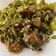 Cooksnap dari Elvina untuk resep Belut Goreng Cabe Hijau
