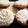 Cooksnap dari Dr.Foodie untuk resep SKM Cookies (Kue Kering Susu Kental Manis) by Rina Laurence