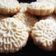 Cooksnap dari Dr.Foodie untuk resep SKM Cookies (Kue Kering Susu Kental Manis) by Rina Laurence