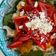 Cooksnap de Daniela Bargado quando cozinhou Couve Flor assada.