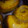 Lali 's cooksnap of when they made Easy Cinnamon Rolls.