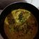 Cooksnap dari Aminatus Zakiyah untuk resep Kare ayam tahu tempe