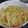 Cooksnap dari ekitchen untuk resep Tumis pedas labu siam