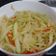 Cooksnap dari ekitchen untuk resep Tumis pedas labu siam
