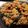 El cooksnap de DelicIANNcook cuando hizo Arroz con verduras y frutos secos.