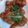 Cooksnap dari Ferra untuk resep Ayam Pedas Manis Korea (Yangnyeom Tongdak)