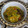 Cooksnap dari Rudy Sandry untuk resep Acar Ikan Bawal