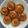 Cooksnap dari Conly untuk resep Kamir gula jawa