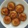 Cooksnap dari Conly untuk resep Kamir gula jawa