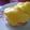 El cooksnap de jormundgard cuando hizo Huevos benedictinos.