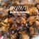 Cooksnap Zarafafiis ❣️🌹 semasa beliau membuat Ayam Black Pepper.