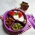Cooksnap dari Hellen Handru untuk resep Butter chicken karage (912)