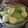 El cooksnap de jocelyn tobar martinez cuando hizo Humitas chilenas.