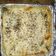 Cooksnap dari Roh Ayati untuk resep Lasagna