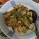 Cooksnap dari Yanthi Septy untuk resep Babi sambal hijau