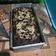 Cooksnap dari Manggala Laaa untuk resep Brownies fudgy oven tangkring