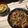 Moto Schwitalla's cooksnap of when they made Soba-Nudelsuppe mit Pilzen (Kinoko soba きのこ蕎麦).