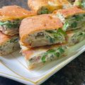 Cooksnap dari Yovanka Cornelia Voerman untuk resep Martabak telur teflon (kulit bikin sndiri gampang bgt😉)