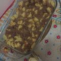 El cooksnap de Anahy Silvera cuando hizo Ñoquis de papa caseros.