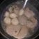 Cooksnap dari Blue Artic Wolf untuk resep Kuah Bakso Sapi