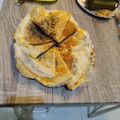 Cooksnap dari Maya Pahlevi untuk resep Crepes crispy