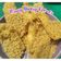 Cooksnap dari Ummu Azzam untuk resep Pisang goreng kremes 🍌