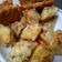 Cooksnap dari Adita Nurmalita untuk resep Tahu pletok (tahu aci) ala Those