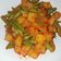 Cooksnap dari laela fitria untuk resep #05 Tumis Buncis Kentang Balado Endesss tapi simple