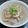 รูป Cooksnap ของ POMMY KITCHEN เมื่อเขาทำ ซุปรากบัวกระดูกหมู