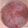 Cooksnap από Always Kiss The Cook στη συνταγή Dressing μελιού