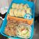 Cooksnap dari Erni Stephanie untuk resep Chicken popcorn crispy