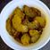 Chandra kamdar का कुकस्नैप जब उन्होंने आंवला फ्राई(Amla fry recipe in Hindi) बनाया था।