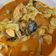 Cooksnap dari fifinevelyn untuk resep Gulai Kapau (Kacang Panjang + Kol)