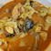 Cooksnap dari fifinevelyn untuk resep Gulai Kapau (Kacang Panjang + Kol)
