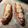 Cooksnap de Laura sur la recette Croissants au jambon