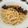 Cooksnap dari Rumaisha Rifda untuk resep Ebi spaghetti dengan seledri