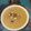 SugunaRavi Ravi's cooksnap of when they made நாவில் கரையும் ஸ்வீட்  பொங்கல் (naavil karayum sweet pongal recipe in tamil).