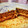 El cooksnap de Fernando cuando hizo Bizcocho de zanahoria y canela con frosting de queso.