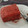 El cooksnap de Almudena Collado cuando hizo Tarta red velvet en 15 minutos en microondas.