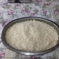El cooksnap de Cristian Porcel cuando hizo Albóndigas de carne con fideos caseros 🍝.