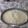 El cooksnap de Cristian Porcel cuando hizo Albóndigas de carne con fideos caseros 🍝.