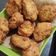Cooksnap dari Linda untuk resep Perkedel Ayam giling