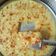Amita Soni's cooksnap of when they made ઇન્સ્ટન્ટ લાઇવ ઢોકળા. અમદાવાદ સ્પેશિયલ (Instant Live Dhokla Ahmdava Sp. Recipe In Gujarati).
