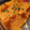 El cooksnap de PATRICIA *Patyco-Candybar* cuando hizo Parmentier de Boniato, la guarnición perfecta!.