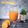 Cooksnap dari Herliani ✅ untuk resep Smoothies Persimmon
