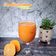 Cooksnap dari Herliani ✅ untuk resep Smoothies Persimmon