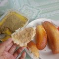 Cooksnap của LÝ KIM ANH khi họ làm theo món Pate Gan Gà